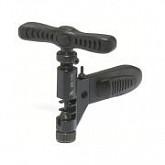 Выжимка большая Bike Hand YC-324SC NTB90429