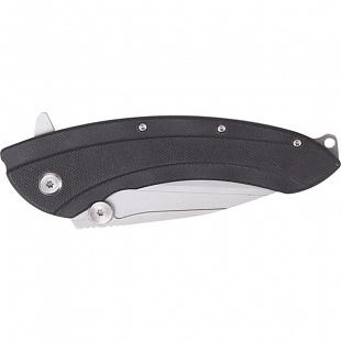 Складной нож Track Steel MC660-95