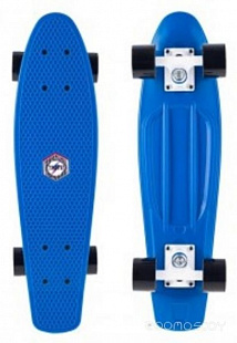 Penny board (пенни борд) Taste 22 Blue