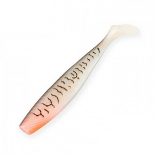 Рипер Seducer 13 R 3 2 штуки S13-R3-F2