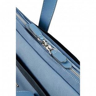 Сумка для ноутбука Samsonite Nefti CA8*34 002