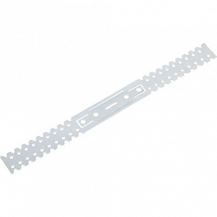 Подвес прямой Starfix 300х0.6 мм SMP-28673-1