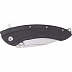 Складной нож Track Steel MC660-95