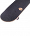 Скейтборд Ridex Outlaw 31.7” Скейтборд Ridex Outlaw 31.7”
