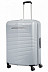 Чемодан Samsonite Gateway 200 75см CN8*25 902 silver
