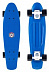 Penny board (пенни борд) Taste 22 Blue