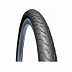 Велопокрышка Rubena Mitas TG 35-622 (700x35c) V58 Cobra 510951225042