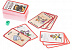 Настольная игра Hobby World Манчкин Зомби 1001 Настольная игра Hobby World Манчкин Зомби 1001
