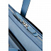 Сумка для ноутбука Samsonite Nefti CA8*34 002 Сумка для ноутбука Samsonite Nefti CA8*34 002