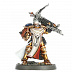Настольная игра Games Workshop Warhammer: Age of Sigmar: Storm Strike 80-15-60 Настольная игра Games Workshop Warhammer: Age of Sigmar: Storm Strike 80-15-60
