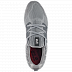 Полуботинки мужские Jack Wolfskin Coogee Knit Low M titanium
