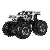 Машинка Hot Wheels Monster Jam MAX-D Maximum Destruction BHP37