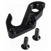 Концевик рамы Focus Cayo KD325914001