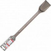 Лопаточное зубило Bosch 35x5 см SDS-Max 2608690097