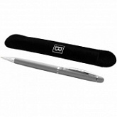 Ручка Balmain Arles 10620202 Silver