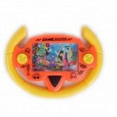 Водная игра Руль 953-002 Yellow