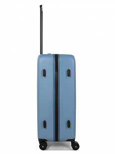 Чемодан Samsonite Stackd 68см KF1*11 002 ocean