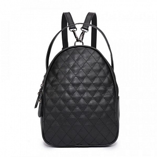 Рюкзак Ors Oro DS-9002 black