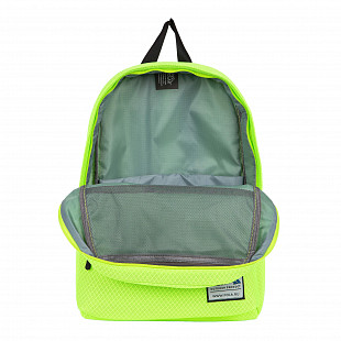Городской рюкзак Polar 18240 green
