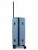 Чемодан Samsonite Stackd 68см KF1*11 002 ocean