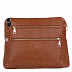 Женская сумка Pola 7144 beige