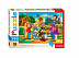Пазлы Step Puzzle 260 Простоквашино 74010