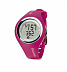 Пульсометр Sigma Sport PC22.13 Lady (Pink) 39030