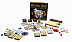 Настольная игра Hobby World Манчкин Квест 1383