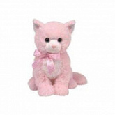 Мягкая игрушка TY Кошка Duchess Classic 33 см 10035