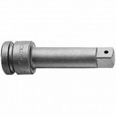 Переходник для GDS 30 17,5 см