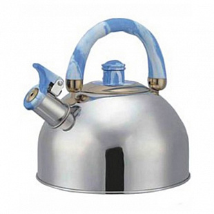 Чайник Bohmann 4,5 л BHL - 641