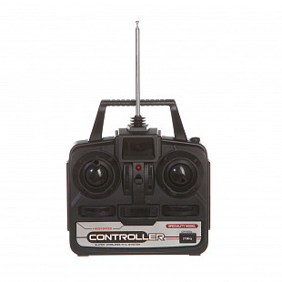 Радиоуправляемый вертолет Вертолет 9289 1 шт (в ассортименте)