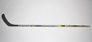 Клюшка Bauer Total One MX3 LE