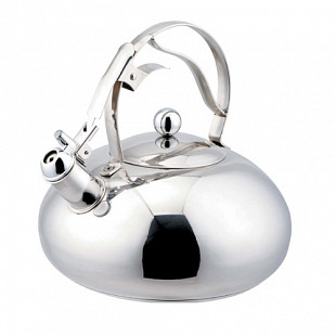 Чайник Bekker 3 л BK-S433