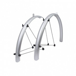 Крылья Author AXP-53, 28"х53 мм 8-16100510