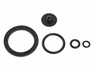 Опрыскиватель компрессионный Startul Garden 5 л ST6560-50