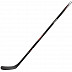 Клюшка Bauer Vapor X TE Griptac Sr