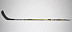 Клюшка Bauer Total One MX3 LE