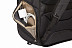 Рюкзак для ноутбука Thule Construct 28L CONBP216K black (3204169)