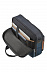 Сумка для ноутбука Samsonite Openroad 15,6" 24N-01005 Blue