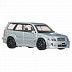 Машинка Hot Wheels Premium Subaru Forester STI (FPY86 JBK87) Машинка Hot Wheels Premium Subaru Forester STI (FPY86 JBK87)