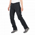 Брюки женские Jack Wolfskin Drake Flex Pants Women phantom
