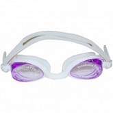Очки для плавания Zez Sport 8800 purple