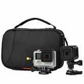 Сумка для фотоаппарата Case Logic SLRC208 Black
