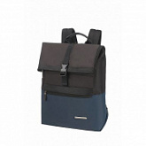 Рюкзак для ноутбука Samsonite Asterism 41.5см CS6-01005 Black/Blue