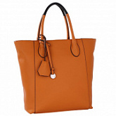 Женская сумка Pola 4130 orange