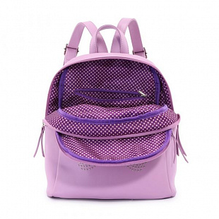 Рюкзак Ors Oro DS-927 lilac