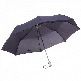 Зонт Samsonite Alu Drop F81-01303 Blue