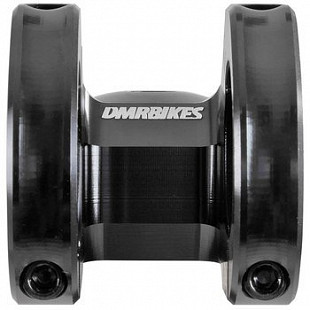Вынос руля DMR Defy 50 Stem 50x31.8mm DMR-STM-DEFY2-50-K Black