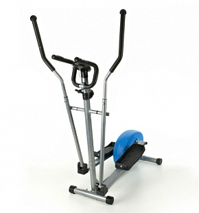 Велоэллипсойд FunFit 875